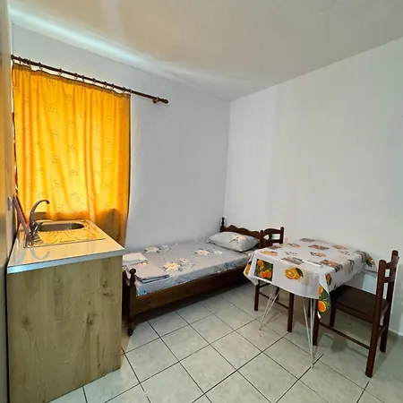 For Rent Apartment