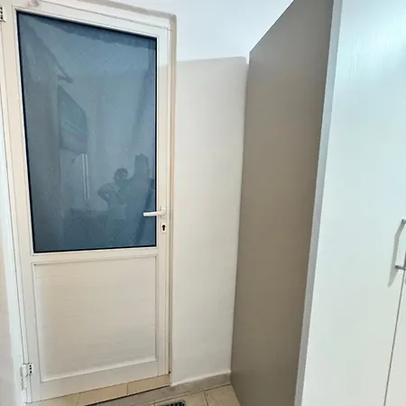 For Rent *
