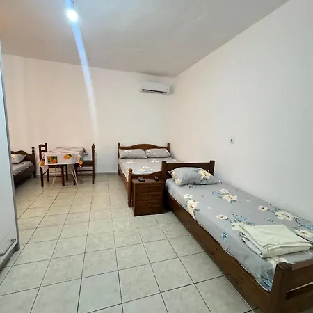 For Rent *
