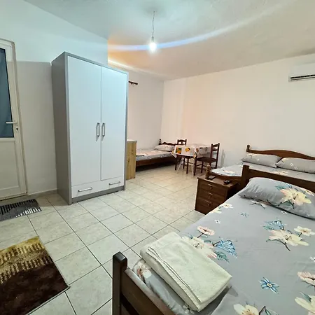For Rent * Himare