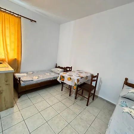 For Rent Apartment Himare
